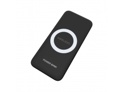 HY-WP200 wireless powerbank 10000mAh